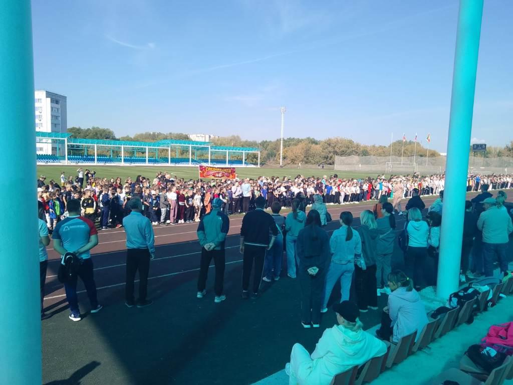 180920231912.jpg