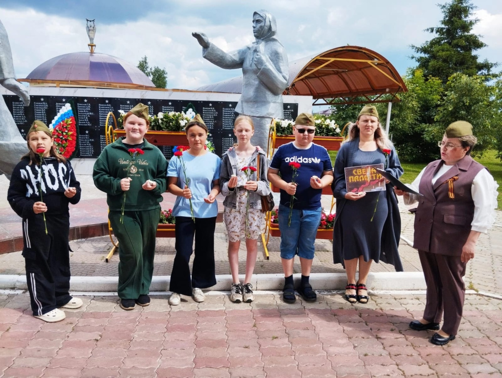 Пестречинский_Акция Свеча памяти1.jpg