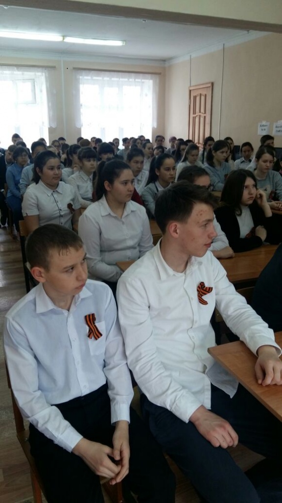 Балтаси СПР Встреча 1 (1).jpg