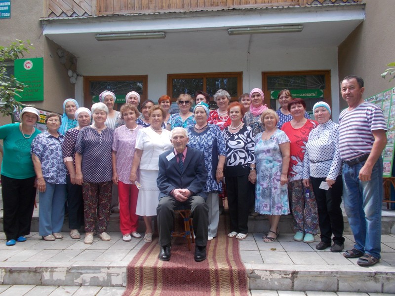 Кукмор в Балтаси.jpg