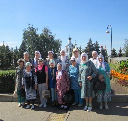 Дрожжаное в Казань.jpg