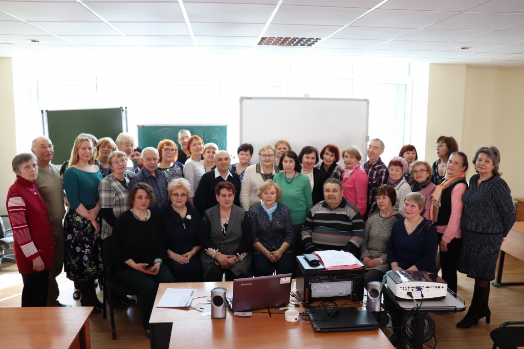 IMG_1825-2019 FOTO OKG.jpg