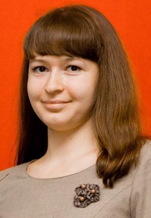 10. Шакирзянова И.И..jpg