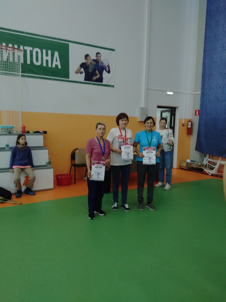 Лениногорск.Бадминтон3.jpg