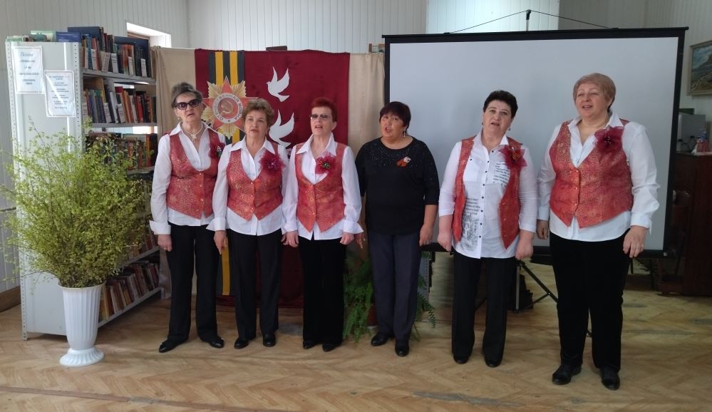 Тетюшский 13.05.2022 г. Не гаснет памяти огонь 2.jpg