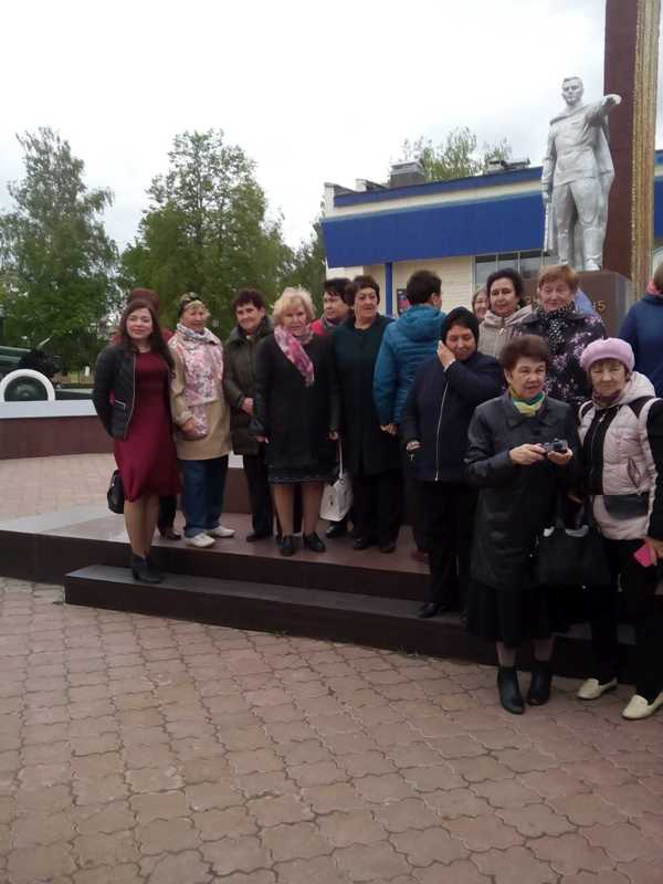 Без названия (1).png Без названия (1).png