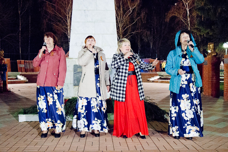 Тетюшский 11.05.2018г. мероприятия СПР (2).jpg