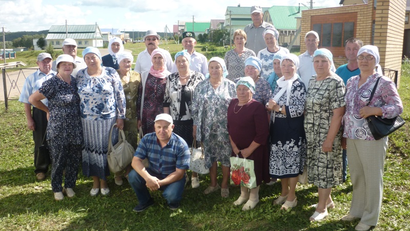 Туенбаш.jpg Туенбаш.jpg