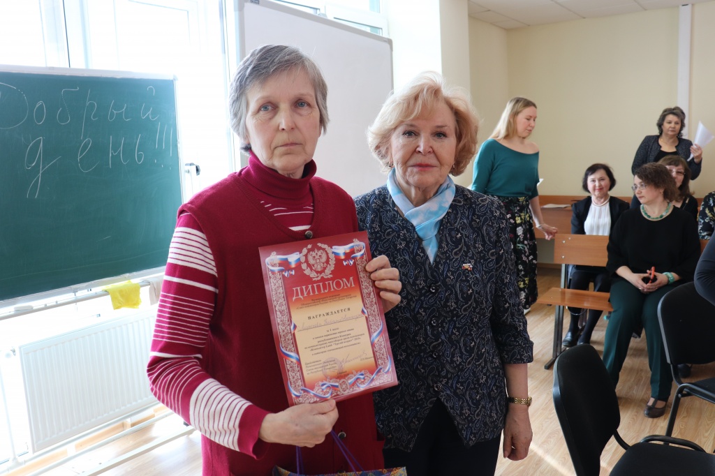 IMG_1818-2019- 1mesto.jpg