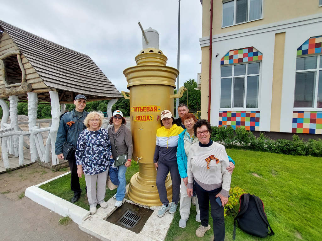 ФОТО экскурсия в Елабугу 22 июня 2022.jpg