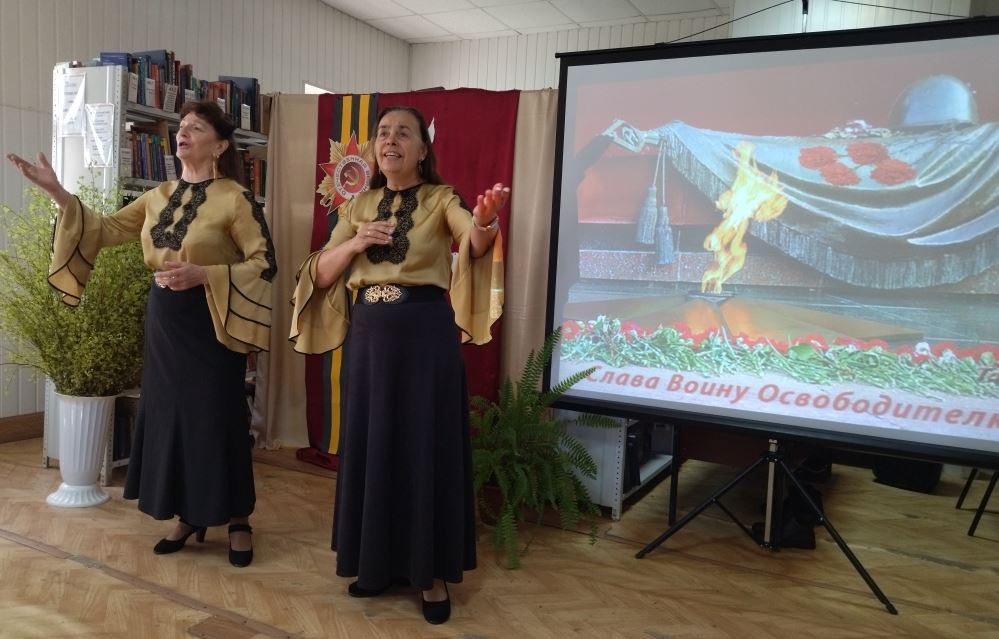 Тетюшский 13.05.2022 г. Не гаснет памяти огонь 1.jpg