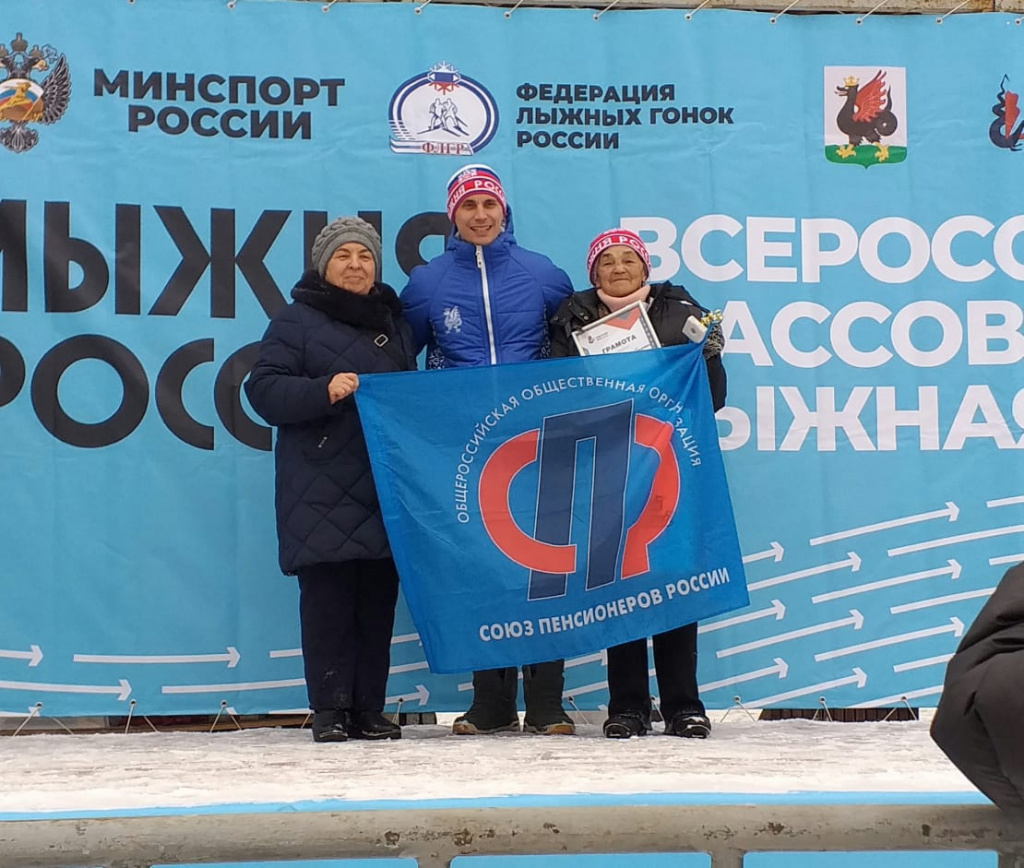 PHOTO-2023-02-13-10-28-23ккк.jpg