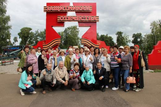 Тетюши в Чистополь.jpg Тетюши в Чистополь.jpg