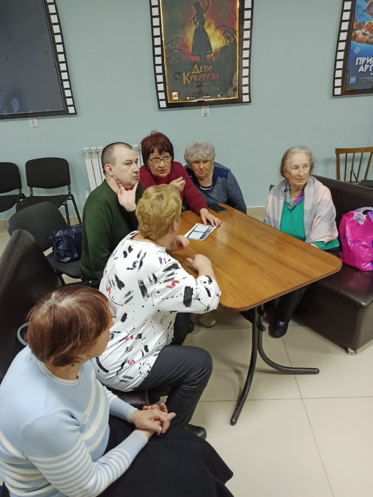 Тетюшский 17.03.2023 г. Знатоки России3.jpg