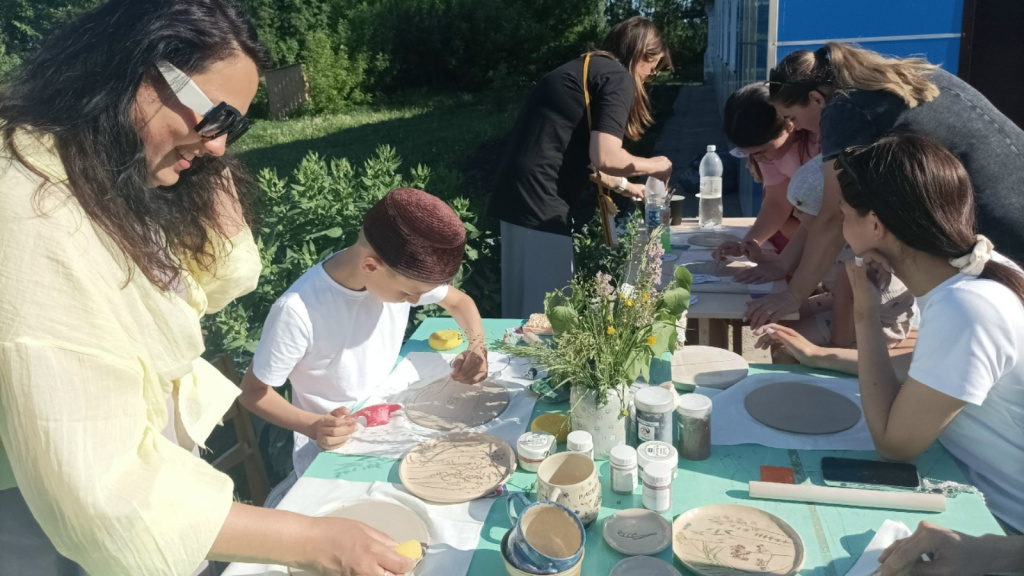 Тетюшский 27.05.2026 Праздник в селе (5).jpg