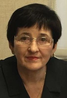 11. Ахметова Г.Х..jpg