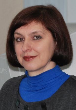 9. Никулина Г.Н..jpg