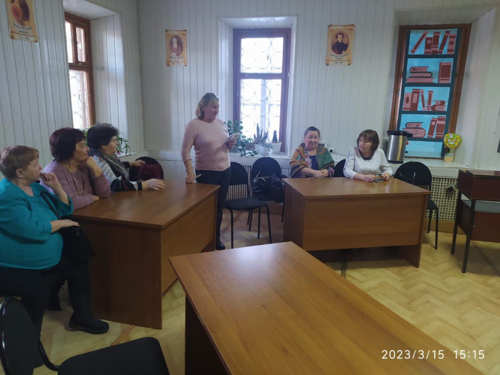 Тетюшский 15.03.2023 г. Продолжаются занятия курса «Просвещение и культура»3.jpg