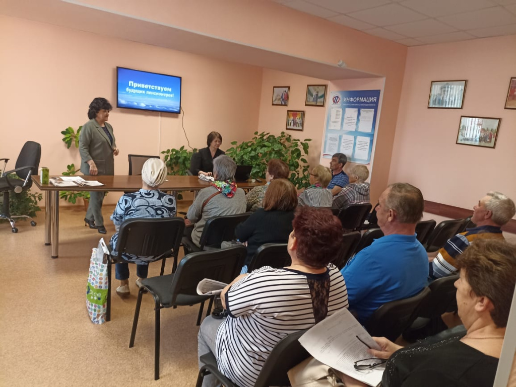 Тетюшский 26.06.2025 Правовой всеобуч.jpg
